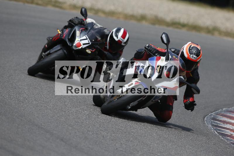 /Archiv-2023/38 27.06.2023 Max Racing ADR/Gruppe rot/3